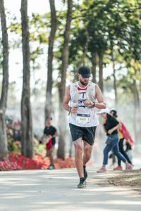 BIB: 
                            <button type="button" onclick="openModal(27350864)" class="btn btn-primary btn-sm float-right btn-popup" data-toggle="modal" data-target=".modal-high-quality">
                        <i class="fas fa-shopping-cart"></i> Add to Cart
                    </button>
                                            <button type="button" onclick="isThisMe(27350864, true)" class="btn btn-success btn-sm float-right btn-popup btn-isme hidden" data-toggle="tooltip" data-placement="bottom" title="นี่คือรูปของคุณใช่ไหม คลิกที่นี่เพื่อเอาเข้าอัลบั้ม">
                        <i class="fas fa-plus"></i> Add to album
                    </button>
                    <button type="button" onclick="isThisMe(27350864, false)" class="btn btn-warning btn-sm float-right btn-popup btn-isnotme hidden">
                        <i class="fas fa-ban"></i> Remove from album
                    </button>